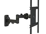 Neomounts FPMA-W960 Wandhalterung