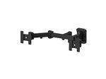 Neomounts FPMA-W960D Wandhalterung