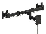 Neomounts FPMA-W960D Wandhalterung
