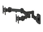 Neomounts FPMA-W960D Wandhalterung