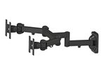 Neomounts FPMA-W960D Wandhalterung