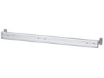 Neomounts FPMA-WTB100 Wandhalterung