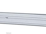 Neomounts FPMA-WTB100 Wandhalterung