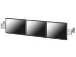 Neomounts FPMA-WTB100 Wandhalterung