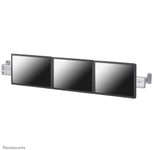 Neomounts FPMA-WTB100 Wandhalterung