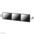 Neomounts FPMA-WTB100 Wandhalterung