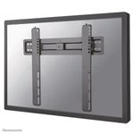 Neomounts LED-W400BLACK Wandhalterung