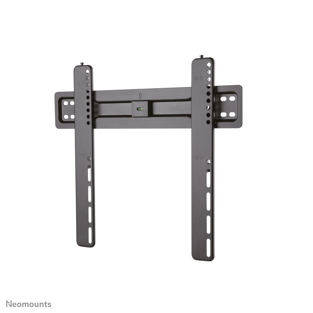 Neomounts LED-W400BLACK Wandhalterung