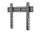 Neomounts LED-W400BLACK Wandhalterung