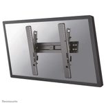 Neomounts LED-W450BLACK Wandhalterung