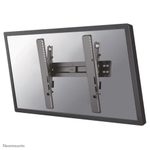 Neomounts LED-W450BLACK Wandhalterung