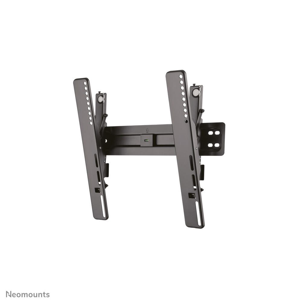 Neomounts LED-W450BLACK Wandhalterung