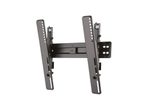 Neomounts LED-W450BLACK Wandhalterung