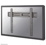 Neomounts LED-W600BLACK Wandhalterung