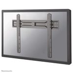 Neomounts LED-W600BLACK Wandhalterung