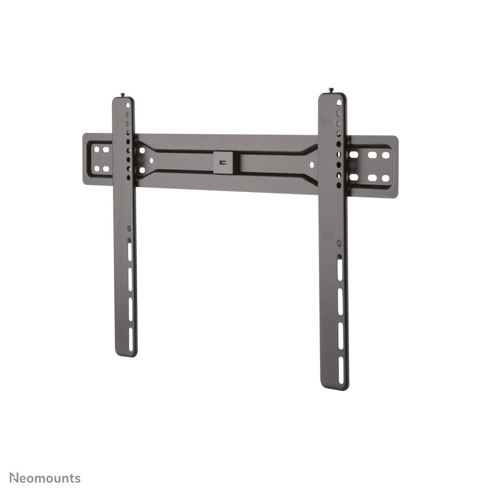 Neomounts LED-W600BLACK Wandhalterung
