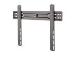 Neomounts LED-W600BLACK Wandhalterung