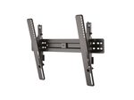 Neomounts LED-W650BLACK Wandhalterung