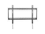 Neomounts LFD-W1000 Wandhalterung