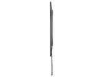 Neomounts LFD-W1000 Wandhalterung
