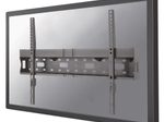 Neomounts LFD-W1640MP Wandhalterung