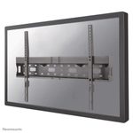 Neomounts LFD-W1640MP Wandhalterung