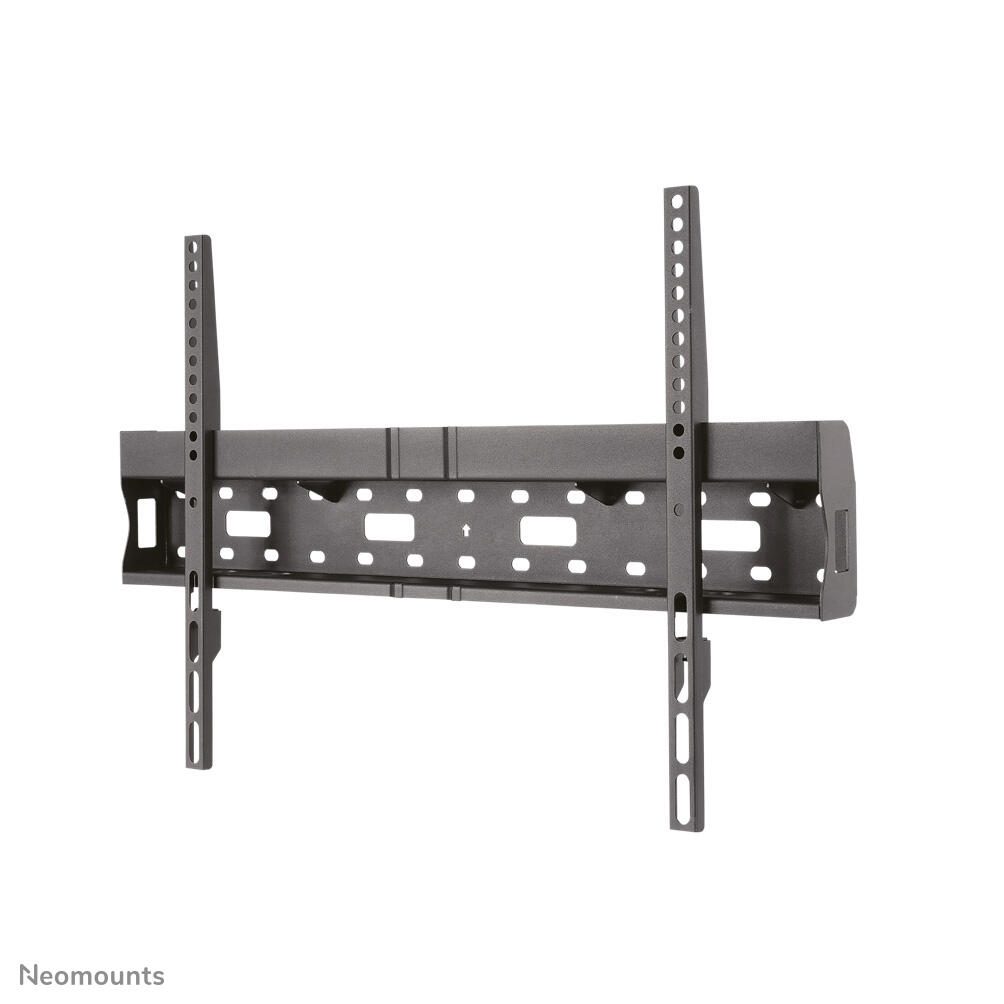 Neomounts LFD-W1640MP Wandhalterung