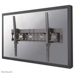 Neomounts LFD-W2640MP Wandhalterung