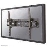 Neomounts LFD-W2640MP Wandhalterung