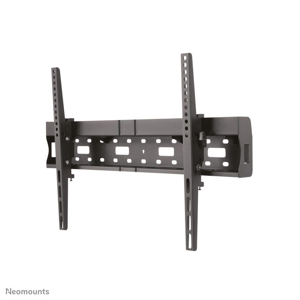 Neomounts LFD-W2640MP Wandhalterung