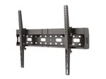 Neomounts LFD-W2640MP Wandhalterung