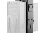Neomounts NM-CPU100BLACK