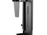 Neomounts NM-CPU100BLACK