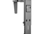 Neomounts NM-CPU100BLACK