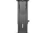 Neomounts NM-CPU100BLACK