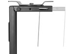 Neomounts NM-CPU100BLACK