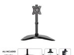 Neomounts NM-D335BLACK Monitor Tischhalterung
