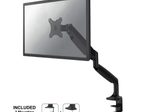 Neomounts NM-D750BLACK Monitor Tischhalterung