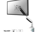Neomounts NM-D750WHITE Monitor Tischhalterung