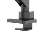 Neomounts NM-D775DX3BLACK Monitor Tischhalterung