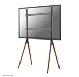 Neomounts NM-M1000BLACK Standfuß