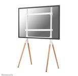 Neomounts NM-M1000WHITE Standfuß