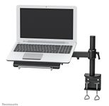 Neomounts NOTEBOOK-D100 Notebook Tischhalterung