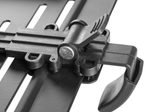 Neomounts NOTEBOOK-V200