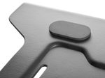Neomounts NOTEBOOK-V200