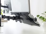 Neomounts NOTEBOOK-V200