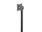 Neomounts NS-DPOS100BLACK Monitor Tischhalterung