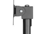 Neomounts NS-DPOS100BLACK Monitor Tischhalterung