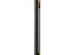 Neomounts NS-DPOS100BLACK Monitor Tischhalterung