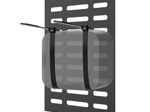 Neomounts NS-MBTC100BLACK PC- und Mediabox-Halterung